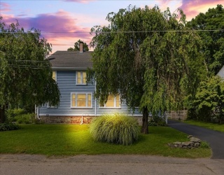 Residential