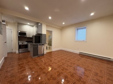 69 Babcock St, Brookline, Massachusetts, 1 Bedroom Bedrooms, 2 Rooms Rooms,1 BathroomBathrooms,Residential Lease,For Rent,Babcock St,73551608