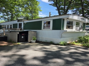 270 Littleton Road, Chelmsford, Massachusetts, 2 Bedrooms Bedrooms, 5 Rooms Rooms,1 BathroomBathrooms,Residential,For Sale,Littleton Road,73551611 270 Littleton Road, Chelmsford, Massachusetts, 2 Bedrooms Bedrooms, 5 Rooms Rooms,1 BathroomBathrooms,Residential,For Sale,Littleton Road,73551611