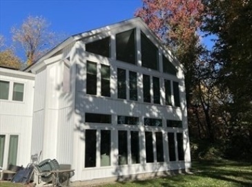 25 Sturges Road, Sharon, Massachusetts, 2 Bedrooms Bedrooms, 5 Rooms Rooms,2 BathroomsBathrooms,Residential Lease,For Rent,Sturges Road,73551610