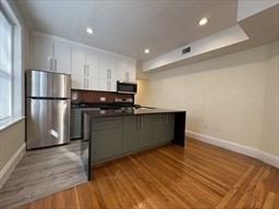 73 Thatcher St, Brookline, Massachusetts, 4 Bedrooms Bedrooms, 7 Rooms Rooms,2 BathroomsBathrooms,Residential Lease,For Rent,Thatcher St,73551609