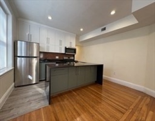 Residential Lease