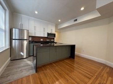 73 Thatcher St, Brookline, Massachusetts, 4 Bedrooms Bedrooms, 7 Rooms Rooms,2 BathroomsBathrooms,Residential Lease,For Rent,Thatcher St,73551609
