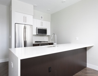 Residential Lease