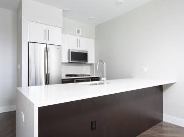 1973 Dorchester Ave, Boston, Massachusetts, 1 Bedroom Bedrooms, 3 Rooms Rooms,1 BathroomBathrooms,Residential Lease,For Rent,Dorchester Ave,73551627