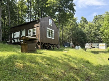32 Navaho Ln, Heath, Massachusetts, ,Land,For Sale,Navaho Ln,73551624 32 Navaho Ln, Heath, Massachusetts, ,Land,For Sale,Navaho Ln,73551624