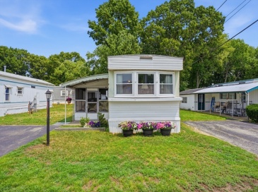 7 Liberty Drive, Attleboro, Massachusetts, 2 Bedrooms Bedrooms, 5 Rooms Rooms,1 BathroomBathrooms,Residential,For Sale,Liberty Drive,73551622 7 Liberty Drive, Attleboro, Massachusetts, 2 Bedrooms Bedrooms, 5 Rooms Rooms,1 BathroomBathrooms,Residential,For Sale,Liberty Drive,73551622