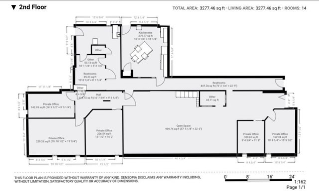 1201 Westford St, Lowell, Massachusetts, ,Commercial Lease,For Rent,Westford St,73551629