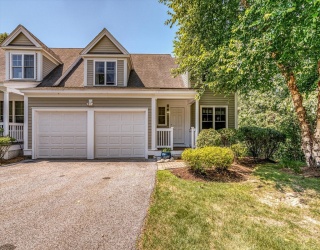 8 Paxton Ct, Grafton, Massachusetts, 3 Bedrooms Bedrooms, 6 Rooms Rooms,3 BathroomsBathrooms,Residential Lease,For Rent,Paxton Ct,73551632