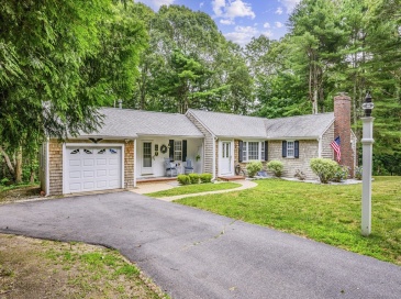 5 Hinckley Circle, Barnstable, Massachusetts, 2 Bedrooms Bedrooms, 7 Rooms Rooms,2 BathroomsBathrooms,Residential,For Sale,Hinckley Circle,73551581 5 Hinckley Circle, Barnstable, Massachusetts, 2 Bedrooms Bedrooms, 7 Rooms Rooms,2 BathroomsBathrooms,Residential,For Sale,Hinckley Circle,73551581