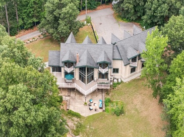 48 Sherburne Ave, Tyngsborough, Massachusetts, 4 Bedrooms Bedrooms, 17 Rooms Rooms,2.5 BathroomsBathrooms,Residential,For Sale,Sherburne Ave,73551568 48 Sherburne Ave, Tyngsborough, Massachusetts, 4 Bedrooms Bedrooms, 17 Rooms Rooms,2.5 BathroomsBathrooms,Residential,For Sale,Sherburne Ave,73551568