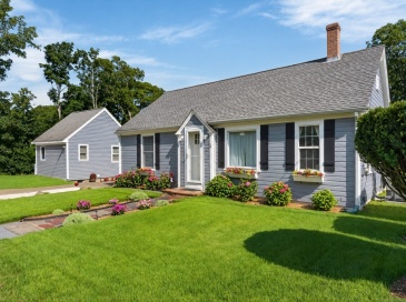 21 W Spring St, Tisbury, Massachusetts, 4 Bedrooms Bedrooms, 7 Rooms Rooms,3 BathroomsBathrooms,Residential,For Sale,W Spring St,73551628 21 W Spring St, Tisbury, Massachusetts, 4 Bedrooms Bedrooms, 7 Rooms Rooms,3 BathroomsBathrooms,Residential,For Sale,W Spring St,73551628