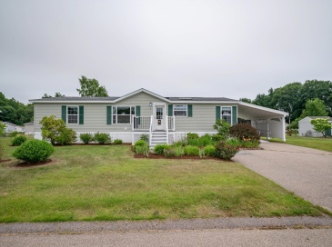 3 Revolution Dr, Dover, New Hampshire, 3 Bedrooms Bedrooms, 6 Rooms Rooms,2 BathroomsBathrooms,Residential,For Sale,Revolution Dr,73551648 3 Revolution Dr, Dover, New Hampshire, 3 Bedrooms Bedrooms, 6 Rooms Rooms,2 BathroomsBathrooms,Residential,For Sale,Revolution Dr,73551648