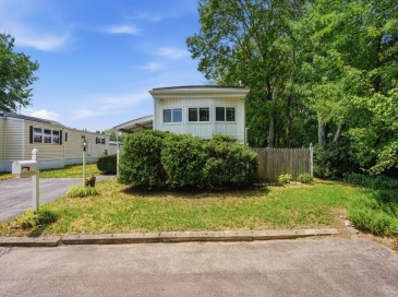 57 Liberty Drive, Attleboro, Massachusetts, 2 Bedrooms Bedrooms, 5 Rooms Rooms,1 BathroomBathrooms,Residential,For Sale,Liberty Drive,73551620 57 Liberty Drive, Attleboro, Massachusetts, 2 Bedrooms Bedrooms, 5 Rooms Rooms,1 BathroomBathrooms,Residential,For Sale,Liberty Drive,73551620