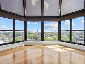 16 Harcourt St, Boston, Massachusetts, 2 Bedrooms Bedrooms, 5 Rooms Rooms,2 BathroomsBathrooms,Residential,For Sale,Harcourt St,73551558 16 Harcourt St, Boston, Massachusetts, 2 Bedrooms Bedrooms, 5 Rooms Rooms,2 BathroomsBathrooms,Residential,For Sale,Harcourt St,73551558