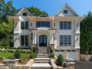 308 Prince, Newton, Massachusetts, 6 Bedrooms Bedrooms, 14 Rooms Rooms,6.5 BathroomsBathrooms,Residential,For Sale,Prince,73551651 308 Prince, Newton, Massachusetts, 6 Bedrooms Bedrooms, 14 Rooms Rooms,6.5 BathroomsBathrooms,Residential,For Sale,Prince,73551651