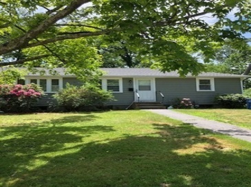 52 Fottler Rd, Hingham, Massachusetts, 2 Bedrooms Bedrooms, 4 Rooms Rooms,1 BathroomBathrooms,Residential Lease,For Rent,Fottler Rd,73551477