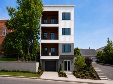 416 Langley Rd, Newton, Massachusetts, 3 Bedrooms Bedrooms, 6 Rooms Rooms,2.5 BathroomsBathrooms,Residential,For Sale,Langley Rd,73551664 416 Langley Rd, Newton, Massachusetts, 3 Bedrooms Bedrooms, 6 Rooms Rooms,2.5 BathroomsBathrooms,Residential,For Sale,Langley Rd,73551664
