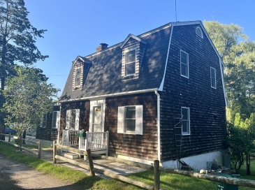 5 High Street Ct, Rockport, Massachusetts, 3 Bedrooms Bedrooms, 7 Rooms Rooms,1.5 BathroomsBathrooms,Residential Lease,For Rent,High Street Ct,73506745