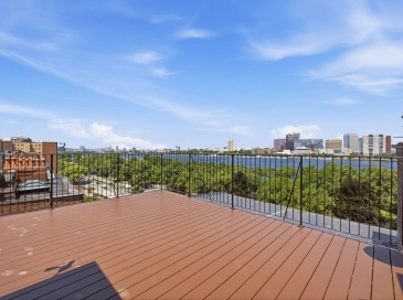190 Beacon St, Boston, Massachusetts, 2 Bedrooms Bedrooms, 5 Rooms Rooms,1 BathroomBathrooms,Residential Lease,For Rent,Beacon St,73551472