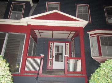 50 Fruit St, Worcester, Massachusetts, 3 Bedrooms Bedrooms, 5 Rooms Rooms,1 BathroomBathrooms,Residential Lease,For Rent,Fruit St,73551665