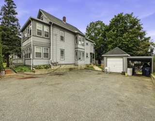 86 Brimsmead St, Marlborough, Massachusetts, 6 Bedrooms Bedrooms, 10 Rooms Rooms,2 BathroomsBathrooms,Residential Income,For Sale,Brimsmead St,73551674