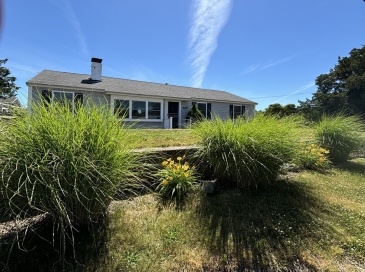 76 Bayberry Road, Marshfield, Massachusetts, 3 Bedrooms Bedrooms, 5 Rooms Rooms,1 BathroomBathrooms,Residential Lease,For Rent,Bayberry Road,73551482