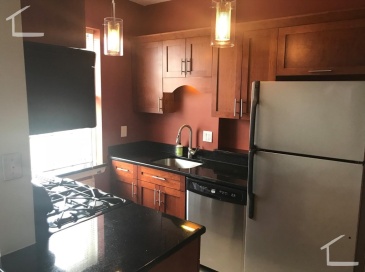 36 Browne St, Brookline, Massachusetts, 2 Bedrooms Bedrooms, 4 Rooms Rooms,1 BathroomBathrooms,Residential Lease,For Rent,Browne St,73551494