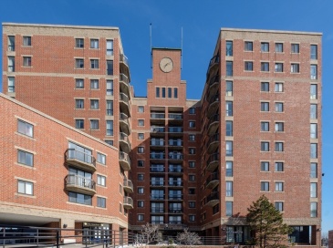 15 N Beacon S, Boston, Massachusetts, 1 Bedroom Bedrooms, 3 Rooms Rooms,1 BathroomBathrooms,Residential Lease,For Rent,N Beacon S,73551687