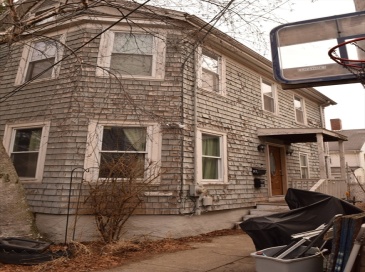 3 Lincoln Pl, Somerville, Massachusetts, 5 Bedrooms Bedrooms, 9 Rooms Rooms,2 BathroomsBathrooms,Residential Income,For Sale,Lincoln Pl,73551689 3 Lincoln Pl, Somerville, Massachusetts, 5 Bedrooms Bedrooms, 9 Rooms Rooms,2 BathroomsBathrooms,Residential Income,For Sale,Lincoln Pl,73551689