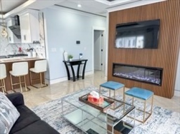 21 Train St, Boston, Massachusetts, 3 Bedrooms Bedrooms, 5 Rooms Rooms,2 BathroomsBathrooms,Residential Lease,For Rent,Train St,73551694 21 Train St, Boston, Massachusetts, 3 Bedrooms Bedrooms, 5 Rooms Rooms,2 BathroomsBathrooms,Residential Lease,For Rent,Train St,73551694