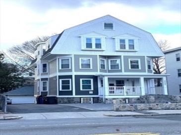 4045 Washintong St, Boston, Massachusetts, 3 Bedrooms Bedrooms, 8 Rooms Rooms,2 BathroomsBathrooms,Residential Lease,For Rent,Washintong St,73551693 4045 Washintong St, Boston, Massachusetts, 3 Bedrooms Bedrooms, 8 Rooms Rooms,2 BathroomsBathrooms,Residential Lease,For Rent,Washintong St,73551693