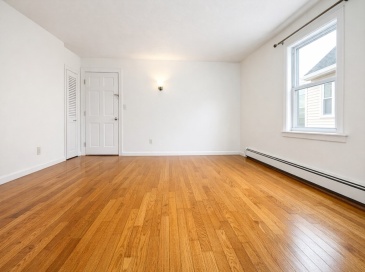 35 Parker St, Quincy, Massachusetts, 1 Bedroom Bedrooms, 3 Rooms Rooms,1 BathroomBathrooms,Residential Lease,For Rent,Parker St,73551698 35 Parker St, Quincy, Massachusetts, 1 Bedroom Bedrooms, 3 Rooms Rooms,1 BathroomBathrooms,Residential Lease,For Rent,Parker St,73551698