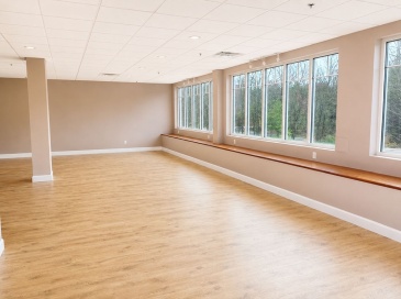 1820 Turnpike St, North Andover, Massachusetts, ,Commercial Lease,For Rent,Turnpike St,73551500