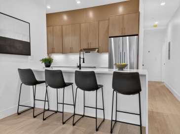 15 Clyde St, Somerville, Massachusetts, 3 Bedrooms Bedrooms, 6 Rooms Rooms,4 BathroomsBathrooms,Residential,For Sale,Clyde St,73551504 15 Clyde St, Somerville, Massachusetts, 3 Bedrooms Bedrooms, 6 Rooms Rooms,4 BathroomsBathrooms,Residential,For Sale,Clyde St,73551504