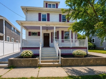 91 Hamden Cir, Quincy, Massachusetts, 3 Bedrooms Bedrooms, 6 Rooms Rooms,2 BathroomsBathrooms,Residential Lease,For Rent,Hamden Cir,73551508 91 Hamden Cir, Quincy, Massachusetts, 3 Bedrooms Bedrooms, 6 Rooms Rooms,2 BathroomsBathrooms,Residential Lease,For Rent,Hamden Cir,73551508