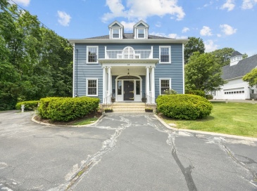 48 Union St, Rockland, Massachusetts, 6 Bedrooms Bedrooms, 9 Rooms Rooms,3 BathroomsBathrooms,Residential Lease,For Rent,Union St,73551615 48 Union St, Rockland, Massachusetts, 6 Bedrooms Bedrooms, 9 Rooms Rooms,3 BathroomsBathrooms,Residential Lease,For Rent,Union St,73551615
