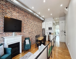82 Chelsea St, Boston, Massachusetts, ,Commercial Lease,For Rent,Chelsea St,73551714