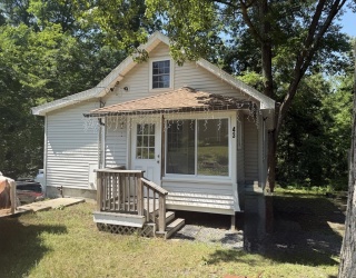 43 Walpole Ter, Canton, Massachusetts, 3 Bedrooms Bedrooms, 6 Rooms Rooms,1 BathroomBathrooms,Residential Lease,For Rent,Walpole Ter,73551526