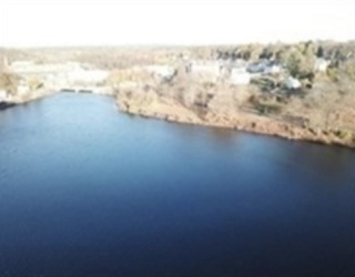 224 Grove St, Clinton, Massachusetts, ,Land,For Sale,Grove St,73551711
