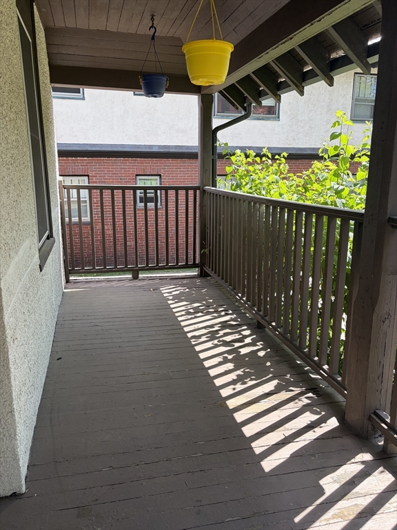 92 Mount Auburn St, Watertown, Massachusetts, 6 Bedrooms Bedrooms, 9 Rooms Rooms,2.5 BathroomsBathrooms,Residential Lease,For Rent,Mount Auburn St,73551531