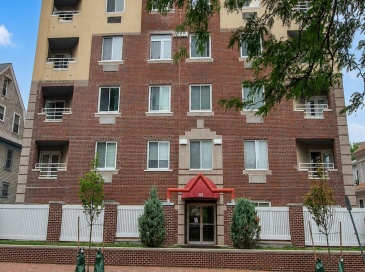 332 Franklin St Unit 501, Cambridge, Massachusetts, 2 Bedrooms Bedrooms, 4 Rooms Rooms,2 BathroomsBathrooms,Residential,For Sale,Franklin St Unit 501,73547607 332 Franklin St Unit 501, Cambridge, Massachusetts, 2 Bedrooms Bedrooms, 4 Rooms Rooms,2 BathroomsBathrooms,Residential,For Sale,Franklin St Unit 501,73547607