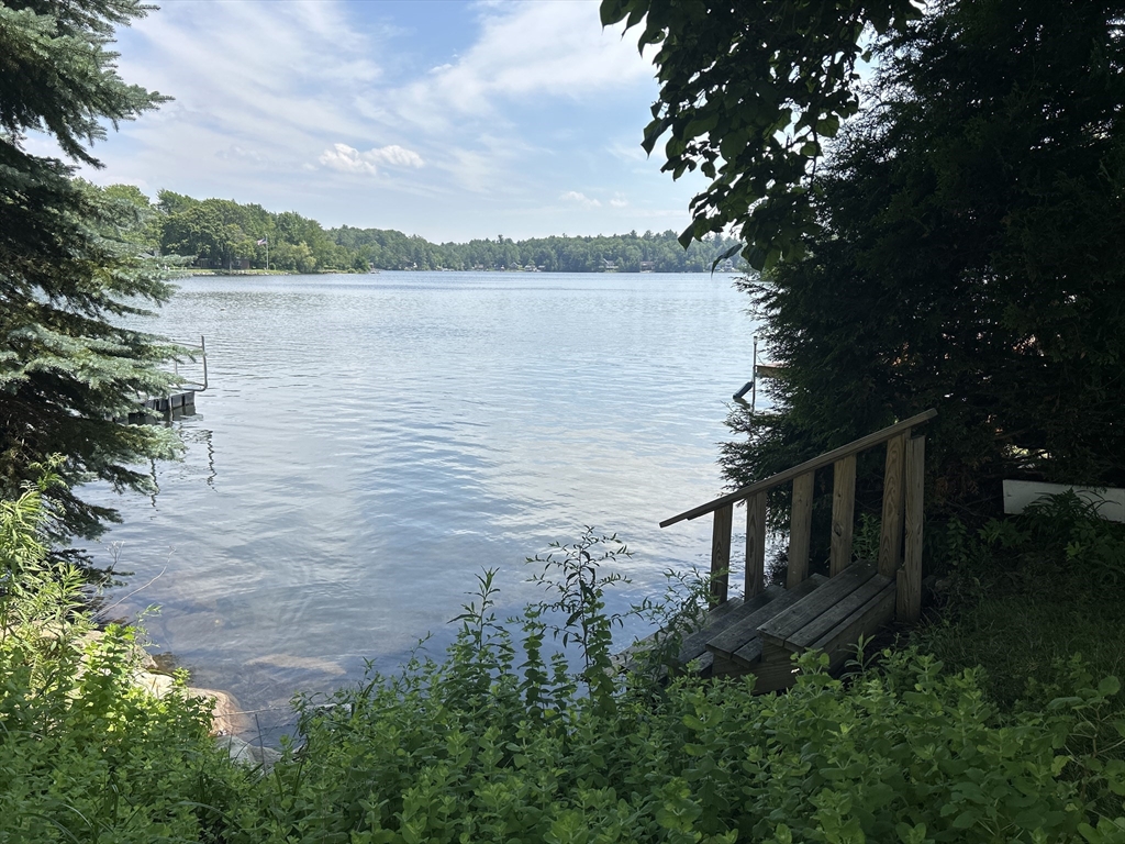0 Rose, Hinsdale, Massachusetts, ,Land,For Sale,Rose,73551727