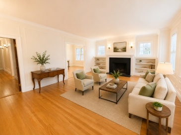 67 Green St, Brookline, Massachusetts, 4 Bedrooms Bedrooms, 9 Rooms Rooms,2 BathroomsBathrooms,Residential Lease,For Rent,Green St,73551729