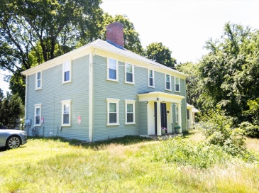 330 Walpole, Norwood, Massachusetts, 3 Bedrooms Bedrooms, 5 Rooms Rooms,1 BathroomBathrooms,Residential Lease,For Rent,Walpole,73551726