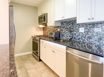 9 Hawthorne Place, Boston, Massachusetts, 1 Bedroom Bedrooms, 6 Rooms Rooms,1 BathroomBathrooms,Residential Lease,For Rent,Hawthorne Place,73551735 9 Hawthorne Place, Boston, Massachusetts, 1 Bedroom Bedrooms, 6 Rooms Rooms,1 BathroomBathrooms,Residential Lease,For Rent,Hawthorne Place,73551735