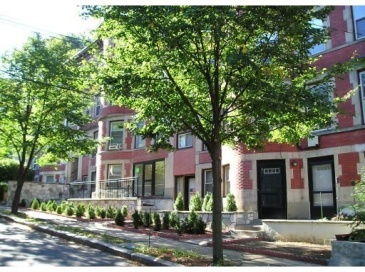 15-17 University Road, Brookline, Massachusetts, 2 Rooms Rooms,1 BathroomBathrooms,Residential Lease,For Rent,University Road,73551812 15-17 University Road, Brookline, Massachusetts, 2 Rooms Rooms,1 BathroomBathrooms,Residential Lease,For Rent,University Road,73551812