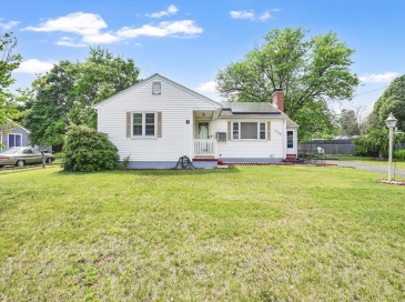 135 Bulat Dr, Springfield, Massachusetts, 3 Bedrooms Bedrooms, 5 Rooms Rooms,2 BathroomsBathrooms,Residential,For Sale,Bulat Dr,73535356 135 Bulat Dr, Springfield, Massachusetts, 3 Bedrooms Bedrooms, 5 Rooms Rooms,2 BathroomsBathrooms,Residential,For Sale,Bulat Dr,73535356