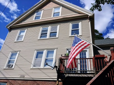 2 Shawmut Ave, Marlborough, Massachusetts, 4 Bedrooms Bedrooms, 2 Rooms Rooms,1 BathroomBathrooms,Residential Lease,For Rent,Shawmut Ave,73551818 2 Shawmut Ave, Marlborough, Massachusetts, 4 Bedrooms Bedrooms, 2 Rooms Rooms,1 BathroomBathrooms,Residential Lease,For Rent,Shawmut Ave,73551818