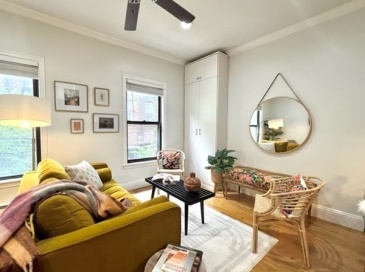 38 Appleton Street, Boston, Massachusetts, 1 Bedroom Bedrooms, 7 Rooms Rooms,1 BathroomBathrooms,Residential Lease,For Rent,Appleton Street,73551776 38 Appleton Street, Boston, Massachusetts, 1 Bedroom Bedrooms, 7 Rooms Rooms,1 BathroomBathrooms,Residential Lease,For Rent,Appleton Street,73551776